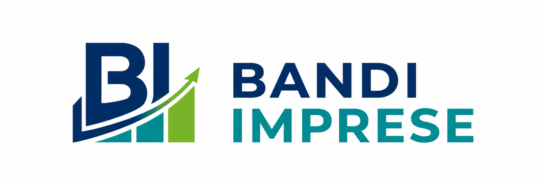 Bandi Imprese